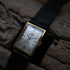 OMEGA / KS-636